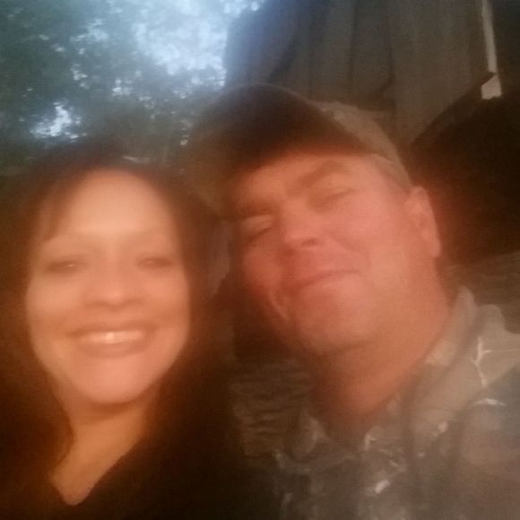 Meet your Posher, Jennifer - Picture 1 of 1